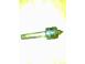 Ax abric abricht rulmenti fulie dubla varf rotativ cm3 498975 poza 5